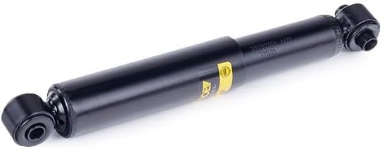 MONROE R1542 Stossdämpfer MONROE ORIGINAL - 1 Stück