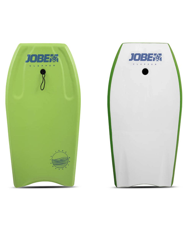 Jobe Bodyboard Clapper Bodyboard 39INCH