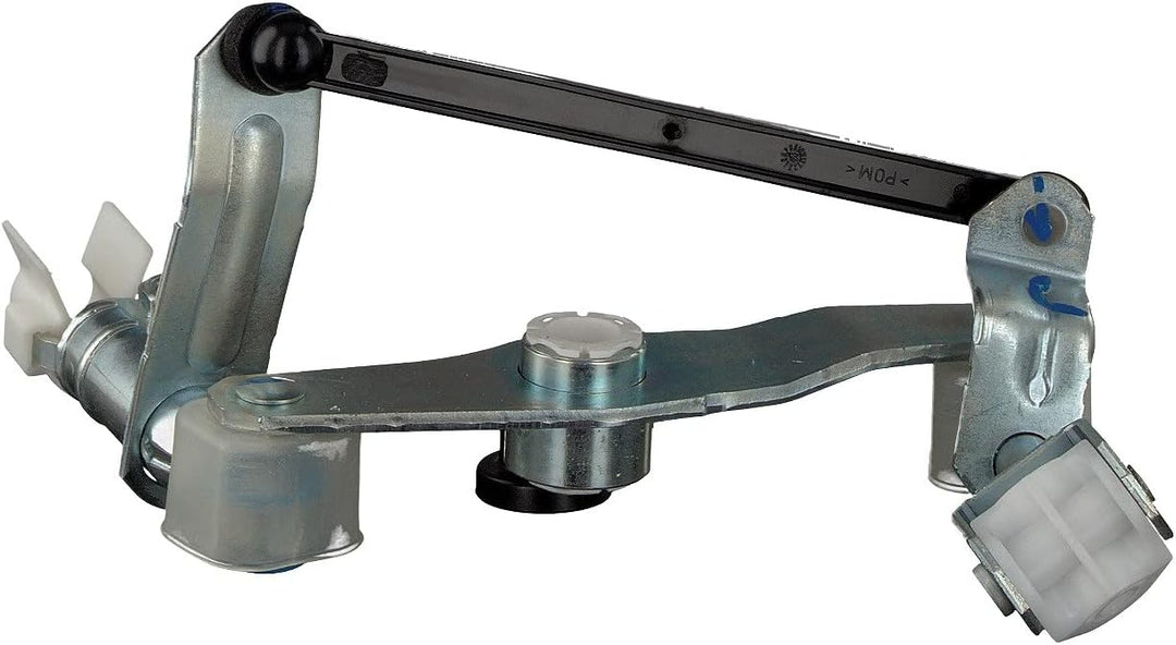 febi bilstein 33569 Schaltstange , 1 Stück