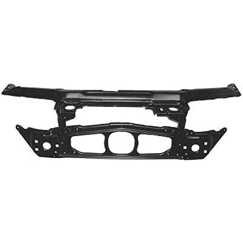 VAN WEZEL 37002252 Kühler, Motorkühlung