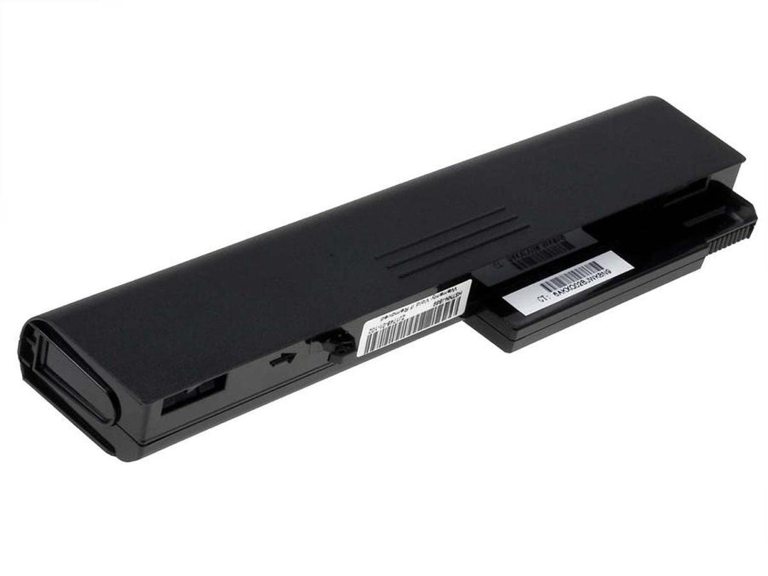 Akku für HP Compaq Typ HSTNN-IB68, 10,8V, Li-Ion