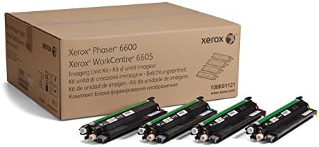 Xerox Imaging Unit für 6500/6605