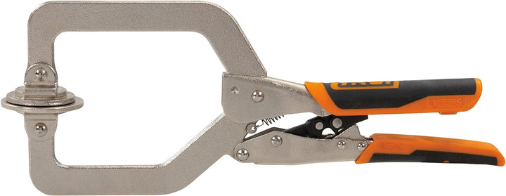 AutoJaws™ Schnellspannzwinge, 75 mm (9299474793)