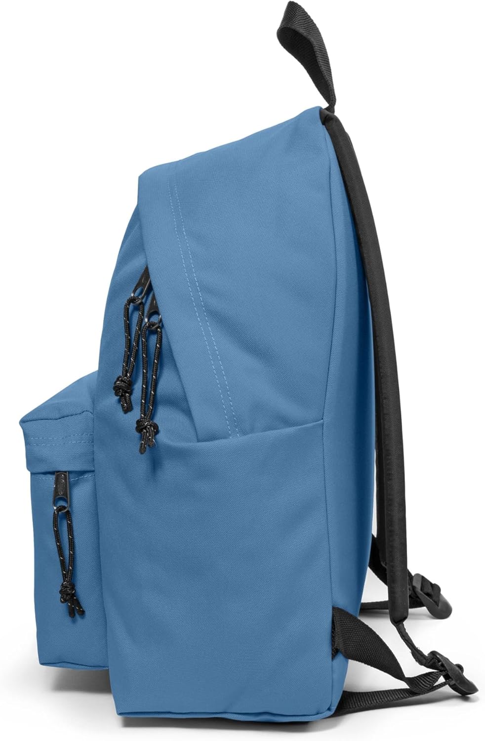 EASTPAK Unisex Padded Pak'r Rucksack (1er Pack) 40 x 30 x 18 Aviator Blue, Aviator Blue