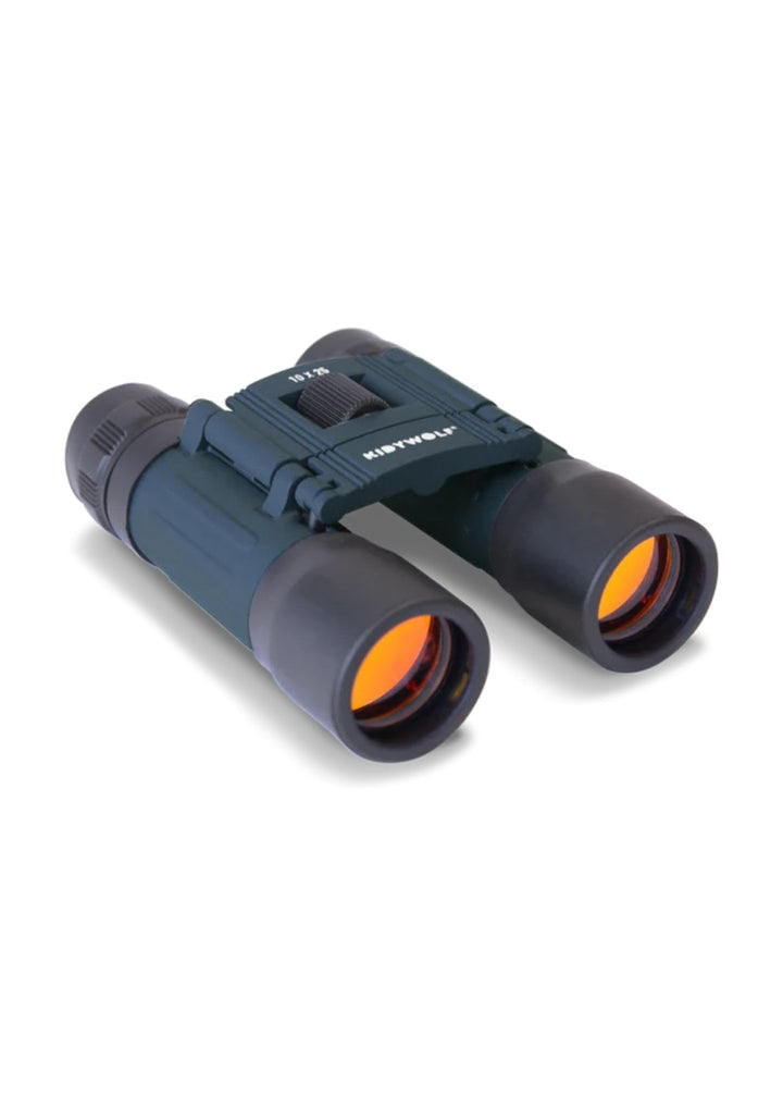 KIDYBINOCULARS-BU