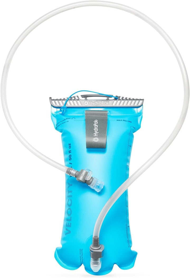 Bolsa hidratación VELOCITY 1.5L