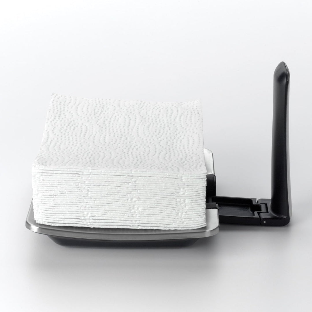 OXO INOXO.1449680ML, Inoxidable