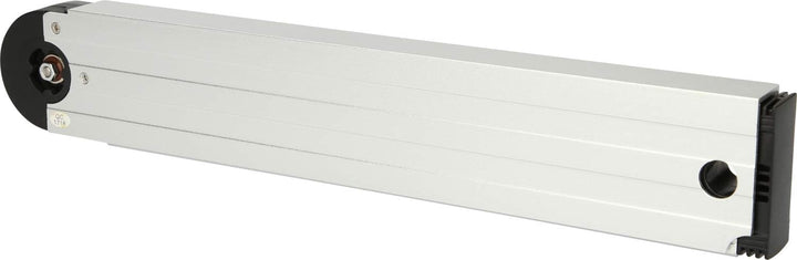 KS Tools 204.5591 Digitale Winkelmesser-Wasserwaage, 0° - 225°