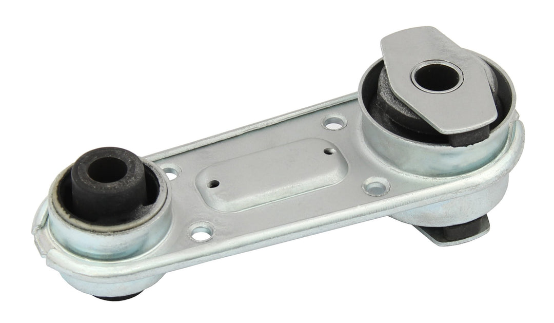 Mapco 36194 Motorlager