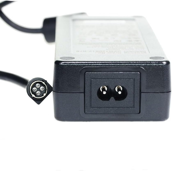 Mean Well GSM 120W 8.5A Stromversorgungsadapter GSM120B12-R7B, GSM120B12-R7B