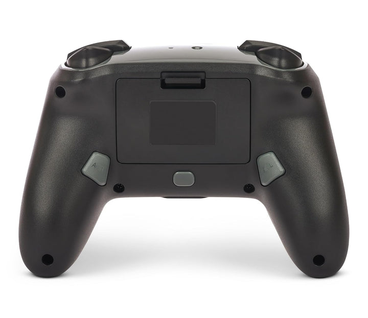 Kabelloser PowerA-Controller für Nintendo Switch - Mitternacht