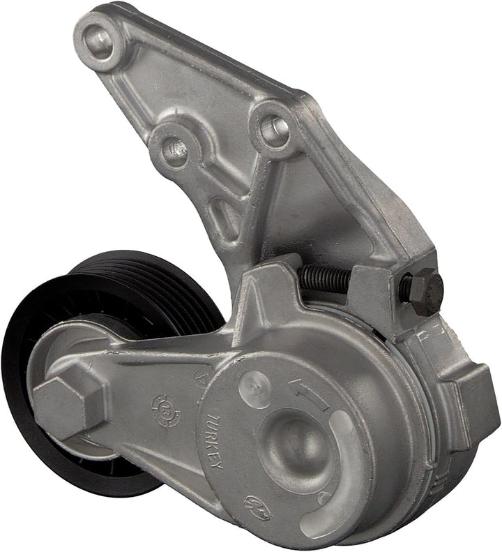 febi bilstein 22365 Riemenspanner für Keilrippenriemen , 1 Stück