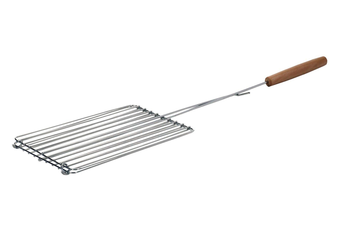 Muurikka Grid Iron Grillzubehör Beige One Size