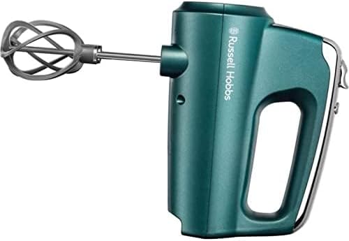 Russell Hobbs 25891-56 Handmixer