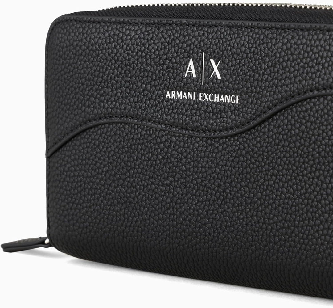 Armani Exchange Women&