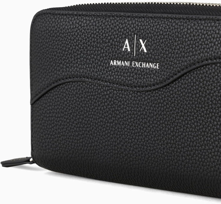 Armani Exchange Women&