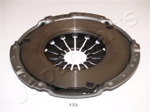 JAPANPARTS JPKF-1007 Kit Frizione