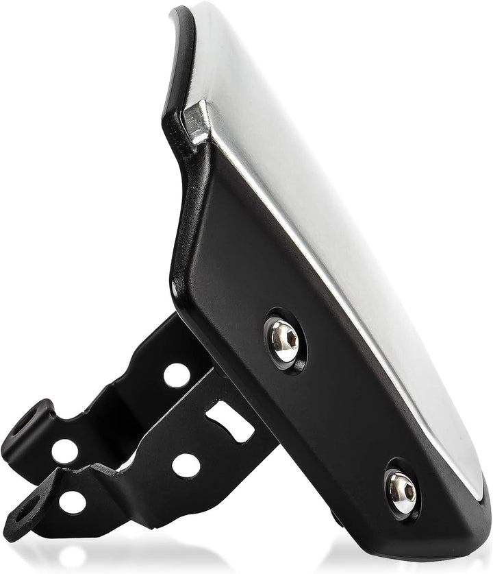Motorrad Windschutzscheibe Shield Wind Screen Windschutzscheibe für CB650R 2019 2020 2021 2022 2023(