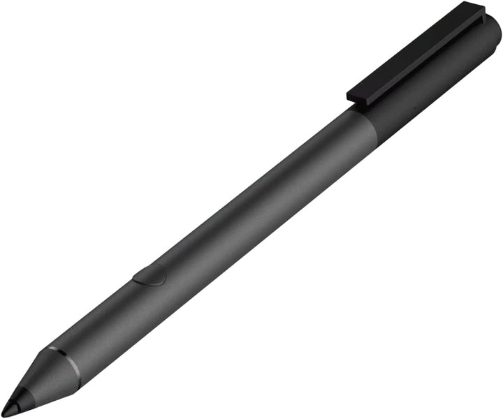 Tilt Pen für HP Tilt Pen (2MY21AA) Digitaler Eingabestift, 2 programmierbare Tasten, Bluetooth, aufl