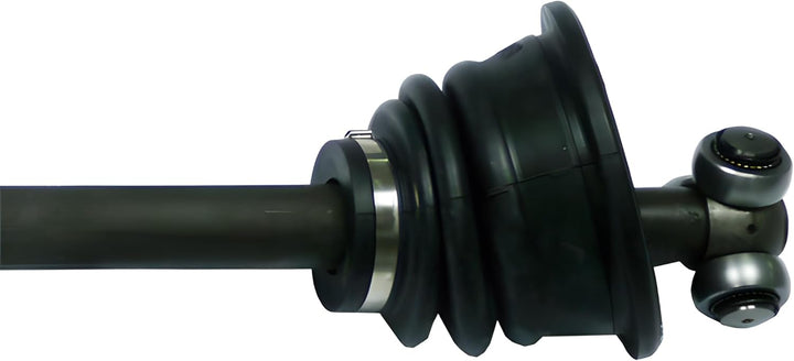 SKF VKJC 1034 Antriebswelle