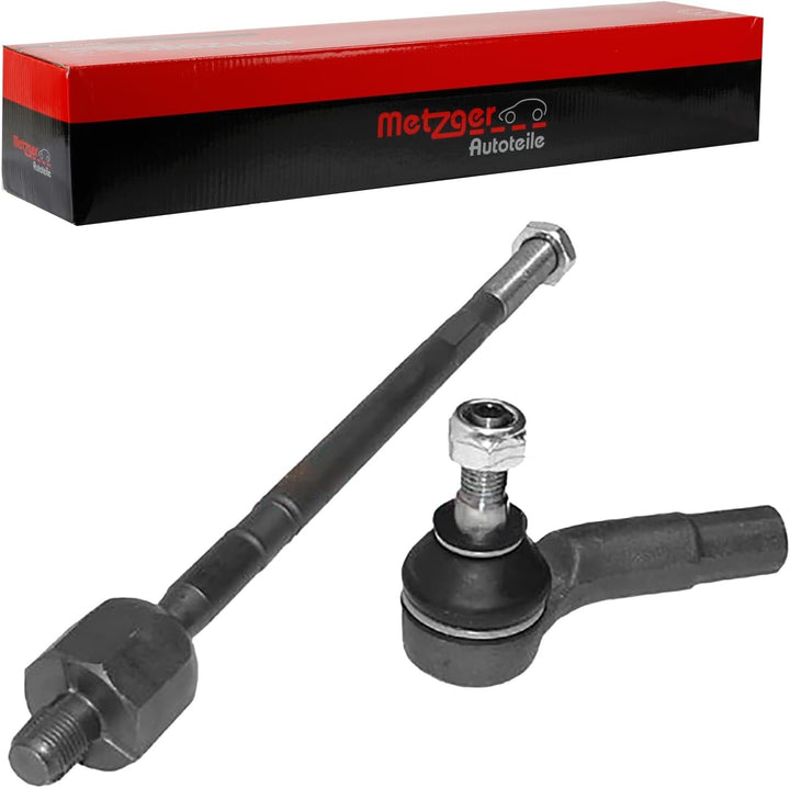Metzger 56006601 Spurstange