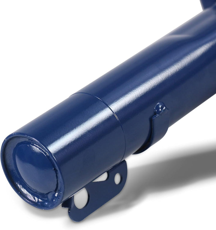 Meyle 126 623 0004 Stossdämpfer
