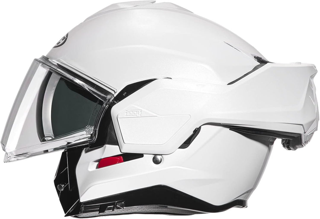 HJC, Modularhelme motorrad I100 BEIS, MC1SF XL, XL