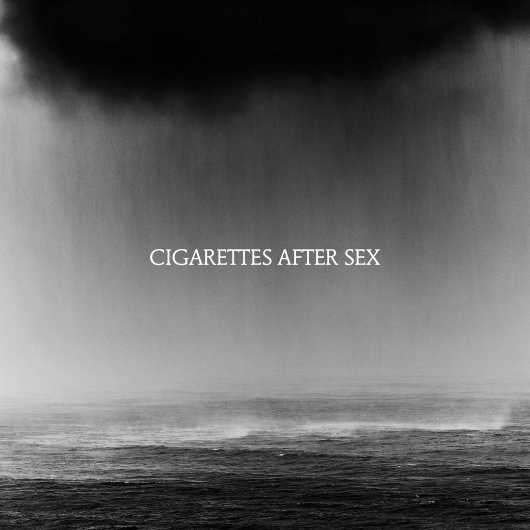 Cry (Lp+Mp3) [Vinyl LP], Vinyl
