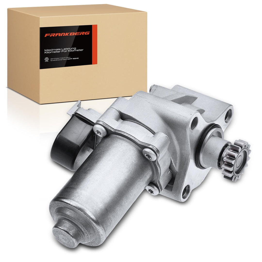 Getriebe Stellmotor Verteilergetriebe für 3er E90 E91 E92 5er E60 E61 2.0L 2.5L 3.0L 2004-2013 27107