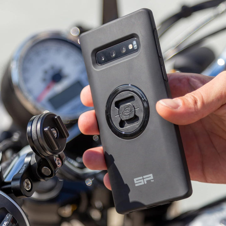 SP CONNECT Phone Case für Mate20 PRO Huawei Mate20 Pro SPC Phone Case, Huawei Mate20 Pro SPC Phone C