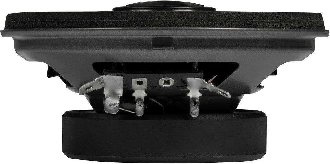 Musway ME120-12cm Koax Lautsprecher