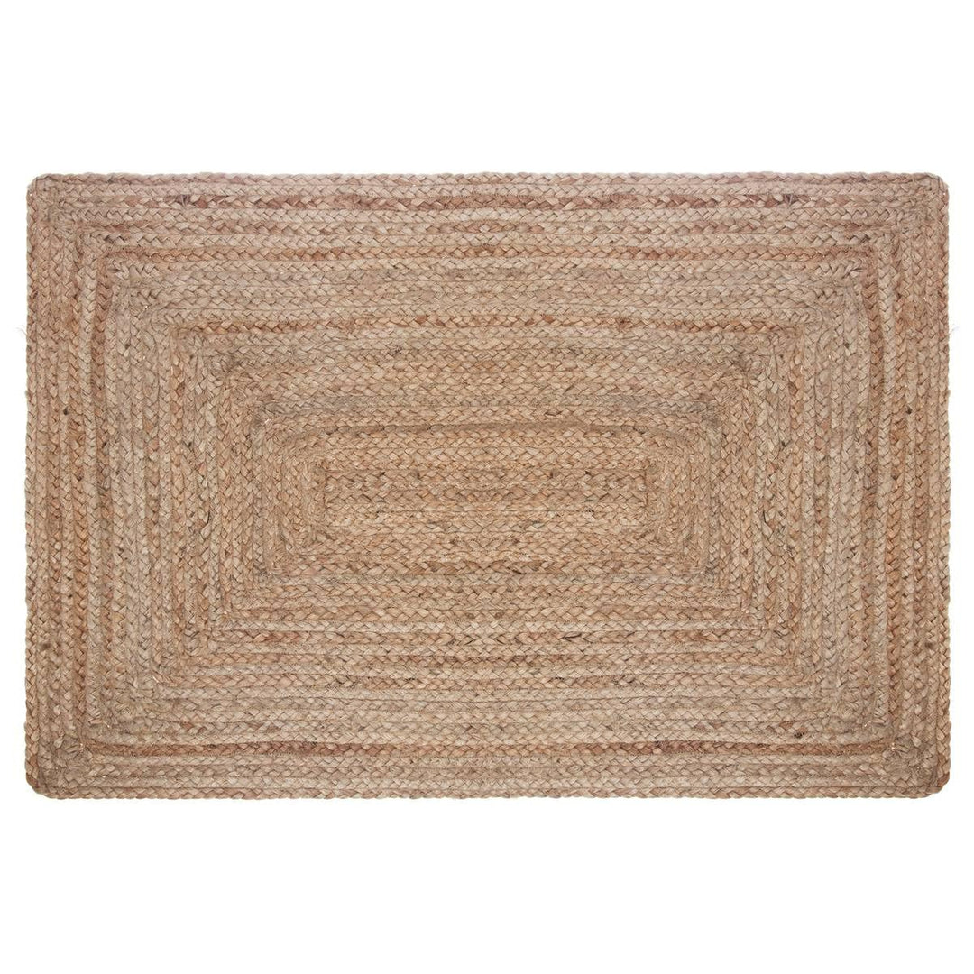 Natürlicher Teppich - Everyday History 60X90 60 x 90 cm Beige, 60 x 90 cm Beige