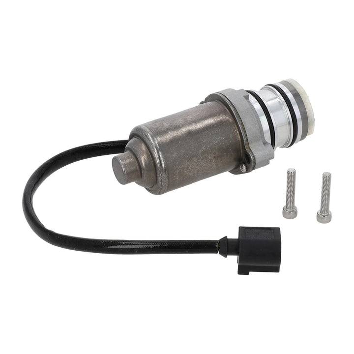 Vorladepumpe Lamellenkupplung passend für HALDEX GEN 5 - A1 A3 Golf 6 T5 Passat Octavia