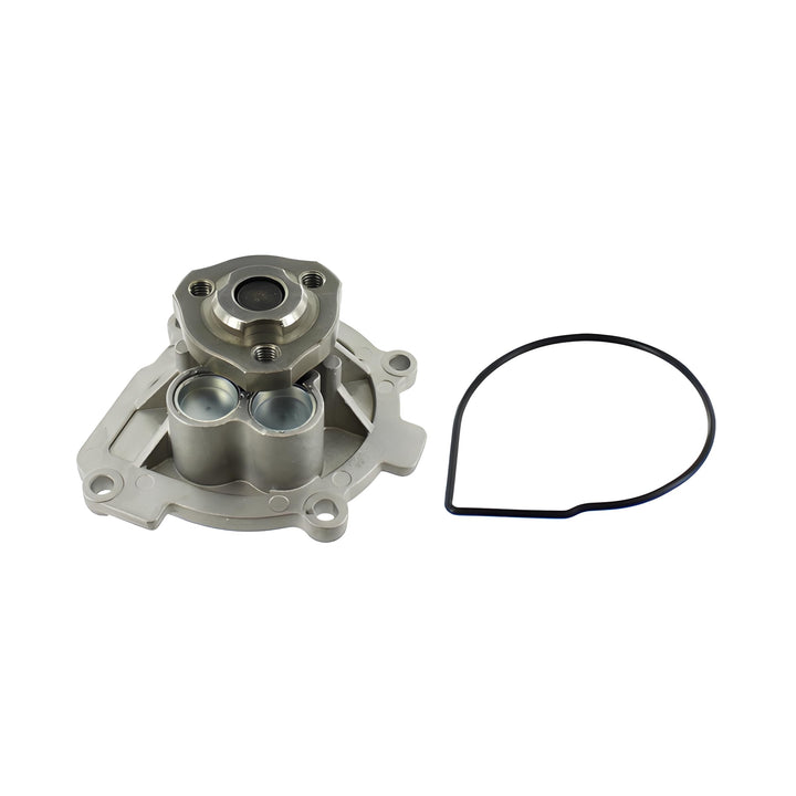 SKF VKPC 85312 Wasserpumpe
