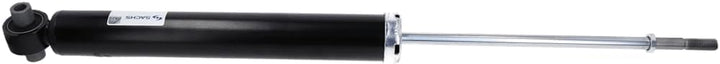 SACHS 318 508 Stossdämpfer Für Toyota BLADE (_E15_) 2006-2012 Hinterachse