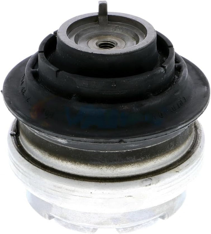 Motorlager Halter passend für MERCEDES-BENZ S/W210 R170 vorne rechts