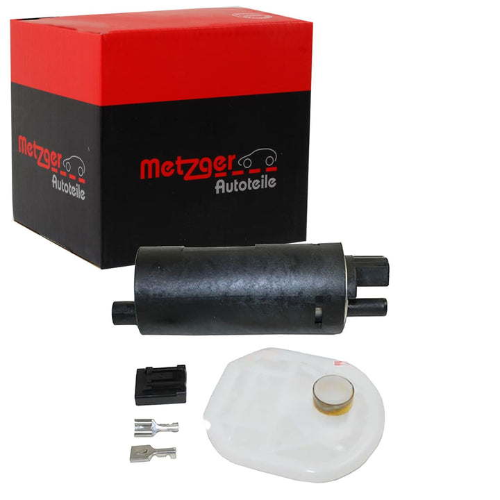 Metzger 2250164 KRAFTSTOFFPUMPE