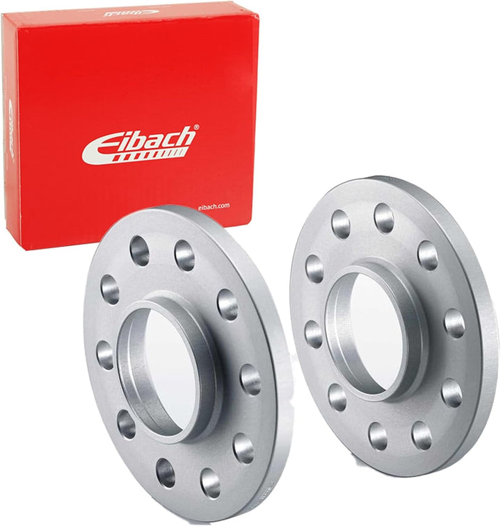 Eibach S90-2-10-002 Spurverbreiterung Pro-Spacer System 2 20 mm 5/112 66,5