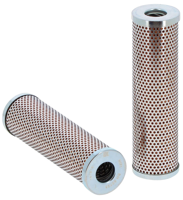 HIFI FILTER Hydraulikfilter SH 52723