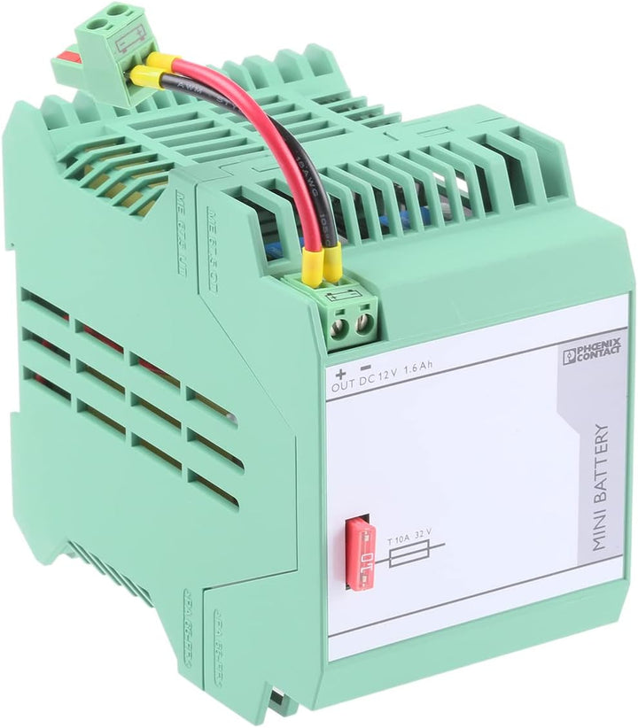 Phoenix Contact USV Akkupack MINI