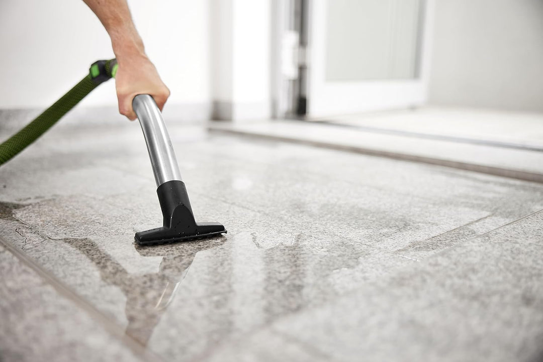 Festool Absaugmobil CLEANTEC CTL 36 Ei AC-RENOFIX