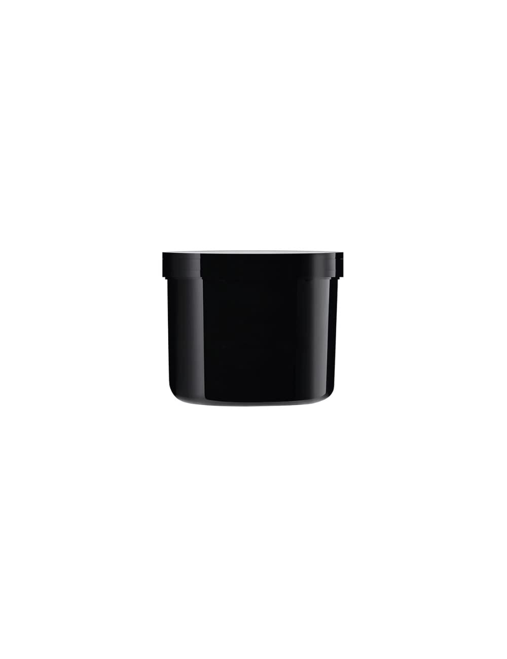 Garancia a la belle cr nuit 40ml rec