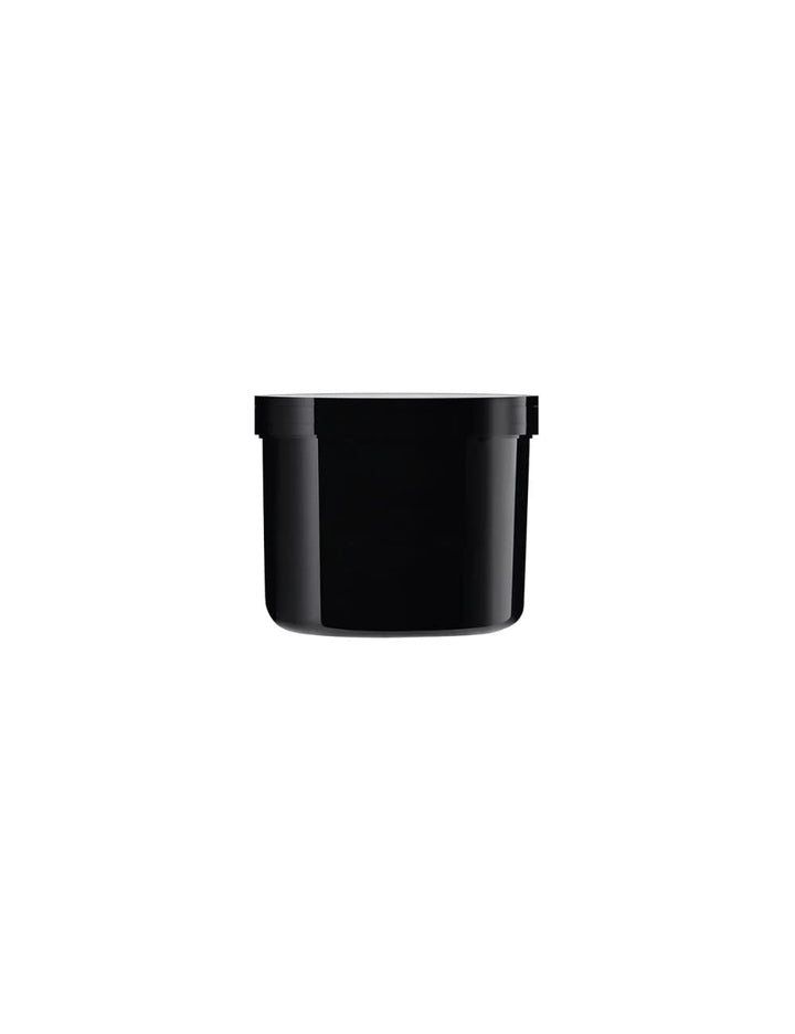 Garancia a la belle cr nuit 40ml rec