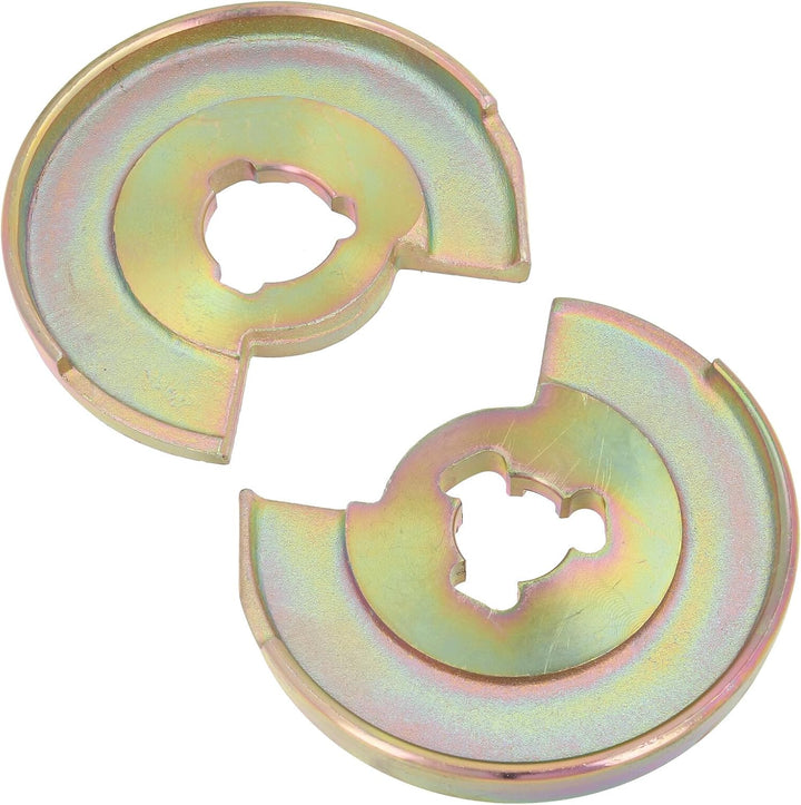 GEPCO Advanced Technology Federspanner Spanner Innenfederspanner MB Teleskopspanner
