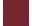 T-Shirt Aus Baumwoll-Mix Mit Bubble-Jacquard-Struktur S Mittel Rot611, S Mittel Rot611