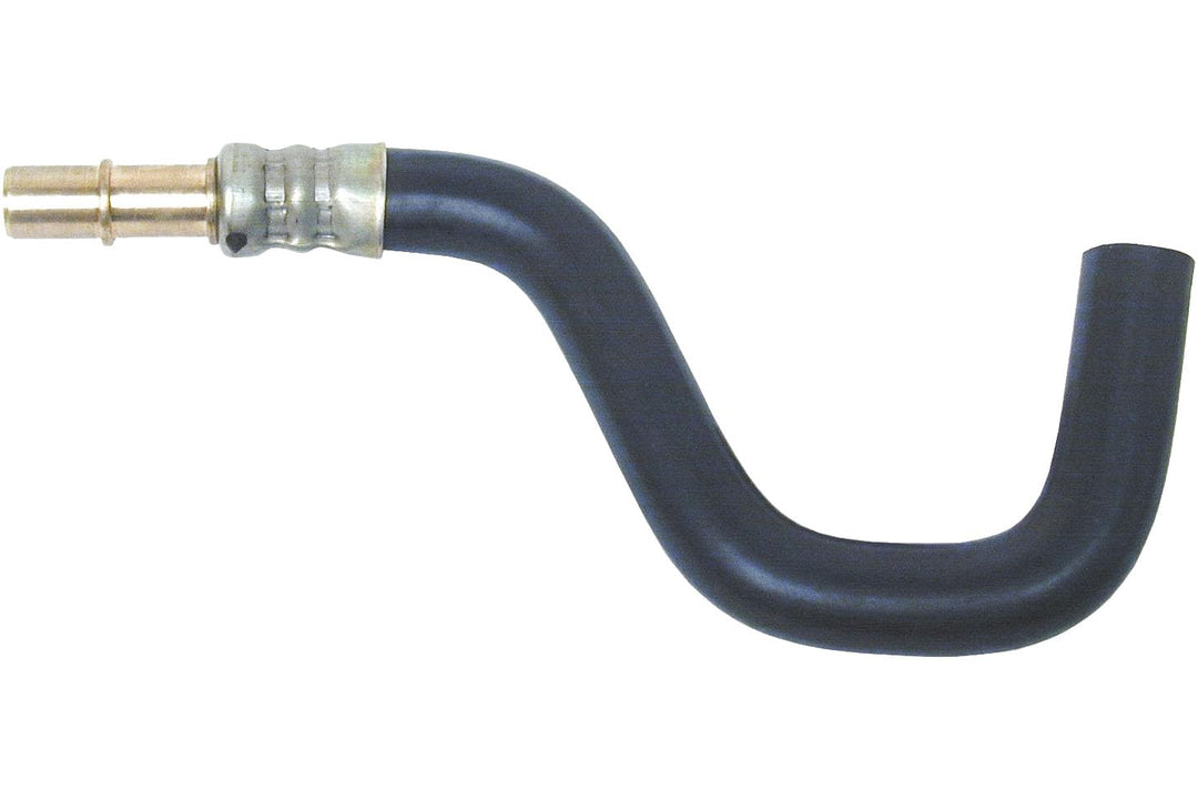URO Teile 3528275 Heizung Schlauch Abzug