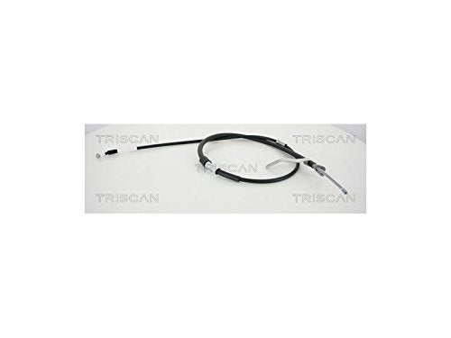 Triscan 8140131146 Handbremsseil