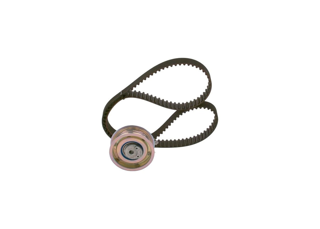 Bosch Zahnriemensatz 1 987 946 565