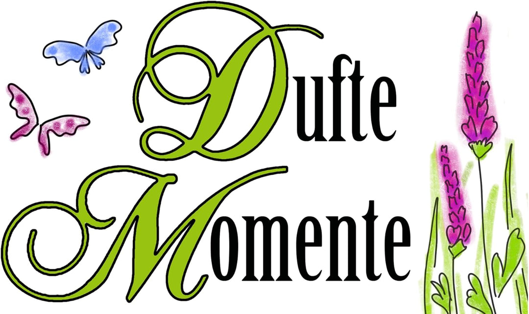 Dufte Momente | Dampfbad Emulsion 10 Liter Oriental Spice (Basilikum, Koriander, ..) | geprüfte Qual