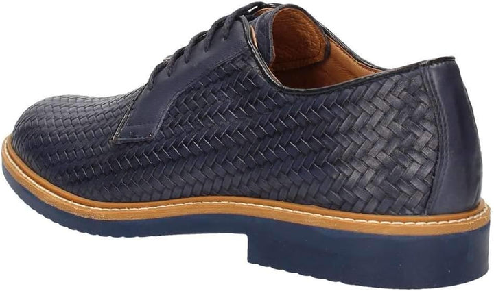 IGI&amp;CO 31019 Mann 45